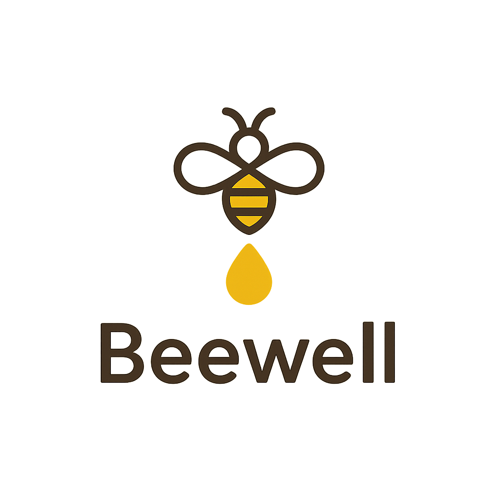 BeeWell